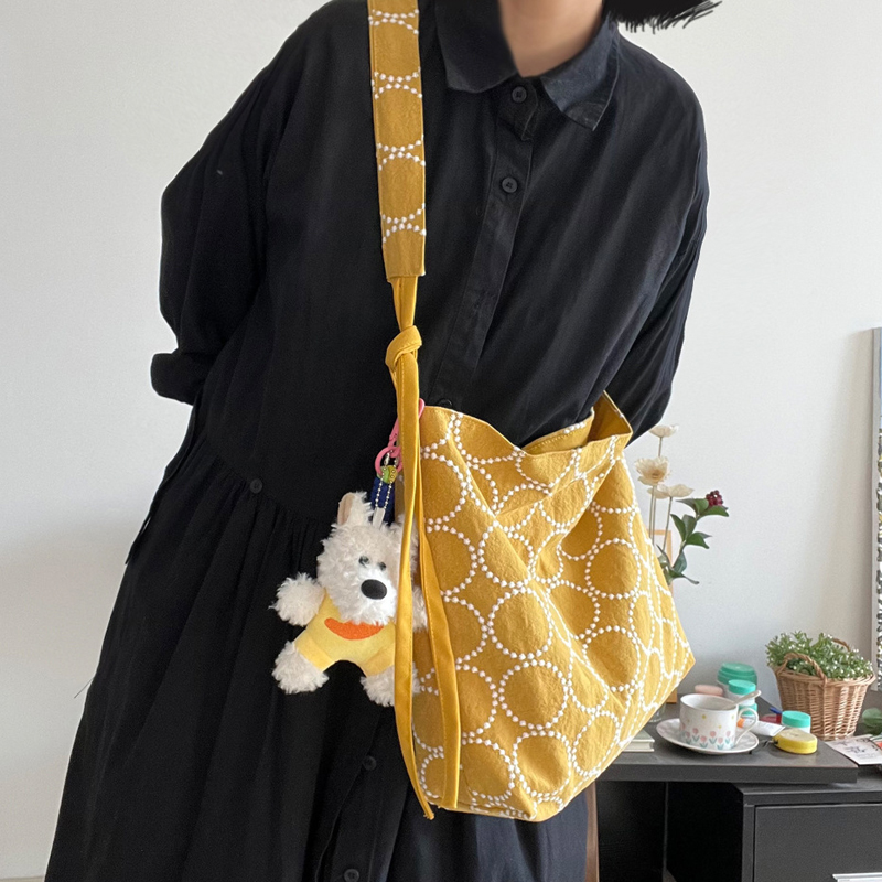 Torby typu tote dla kobiet, lu – Luxury Bags In Japan recenzja i cena
