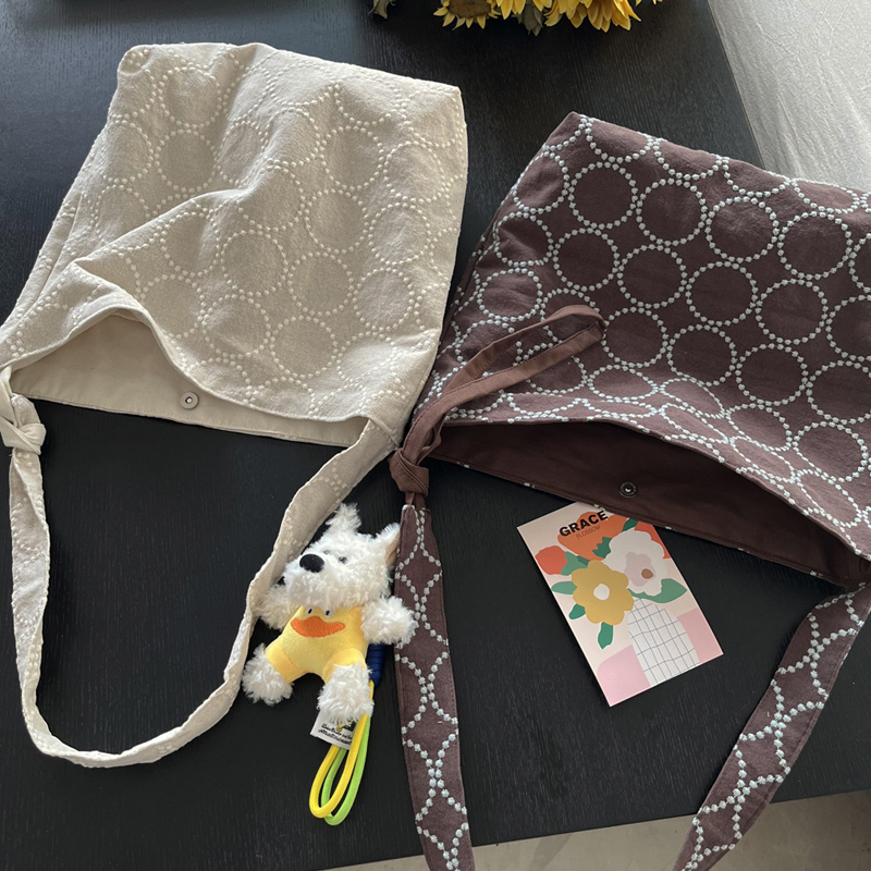 Torby typu tote dla kobiet, lu – Luxury Bags In Japan recenzja i cena
