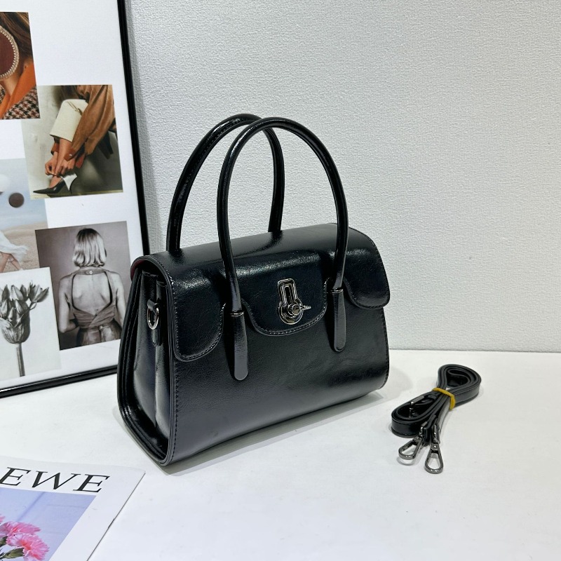 Luksusowa torba listonoszka ty – Luxury Bags Best recenzja i cena