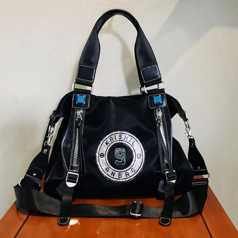 Nowe znane marki torebki damsk – Luxury High Quality Bags recenzja i cena