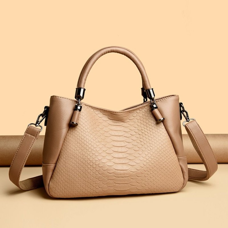 Luksusowa, modna torba na piel – Luxury Bags Best recenzja i cena