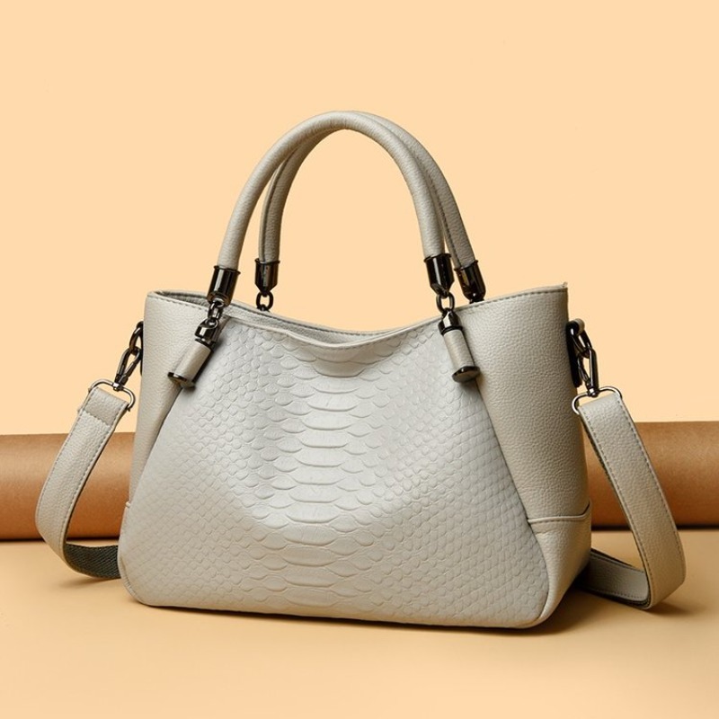 Luksusowa, modna torba na piel – Luxury Bags Best recenzja i cena