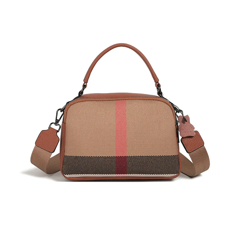 Słynne markowe modne minimalis – Luxury Bags Paris recenzja i cena