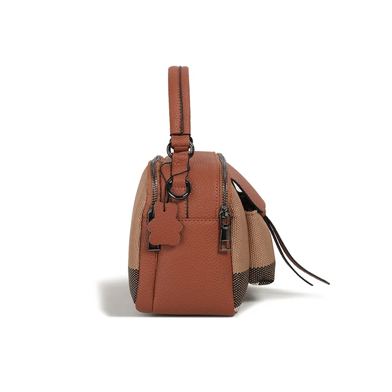 Słynne markowe modne minimalis – Luxury Bags Paris recenzja i cena