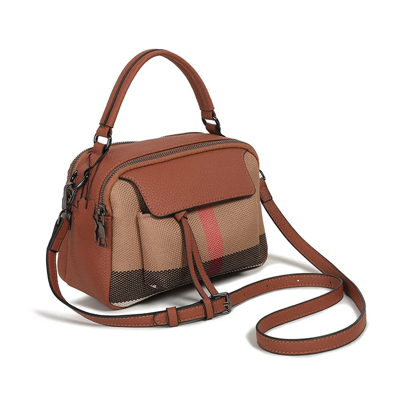Słynne markowe modne minimalis – Luxury Bags Paris recenzja i cena