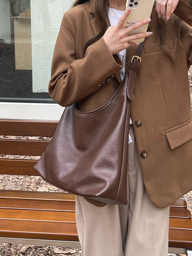 Torby krzyżowe CGCBAG Lage cap – Luxury High Quality Bags recenzja i cena