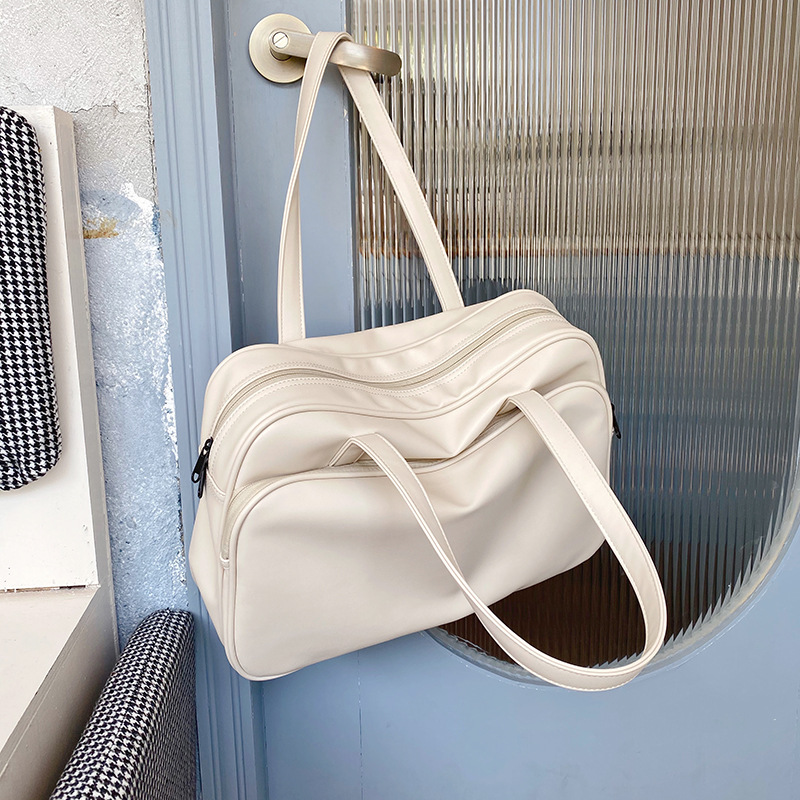 CGCBAG Fashion Lage pojemność  – Luxury High Quality Bags recenzja i cena