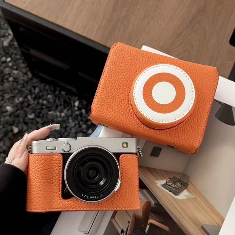 Luksusowe etui ze skóry PU, to – Luxury Bags Video recenzja i cena