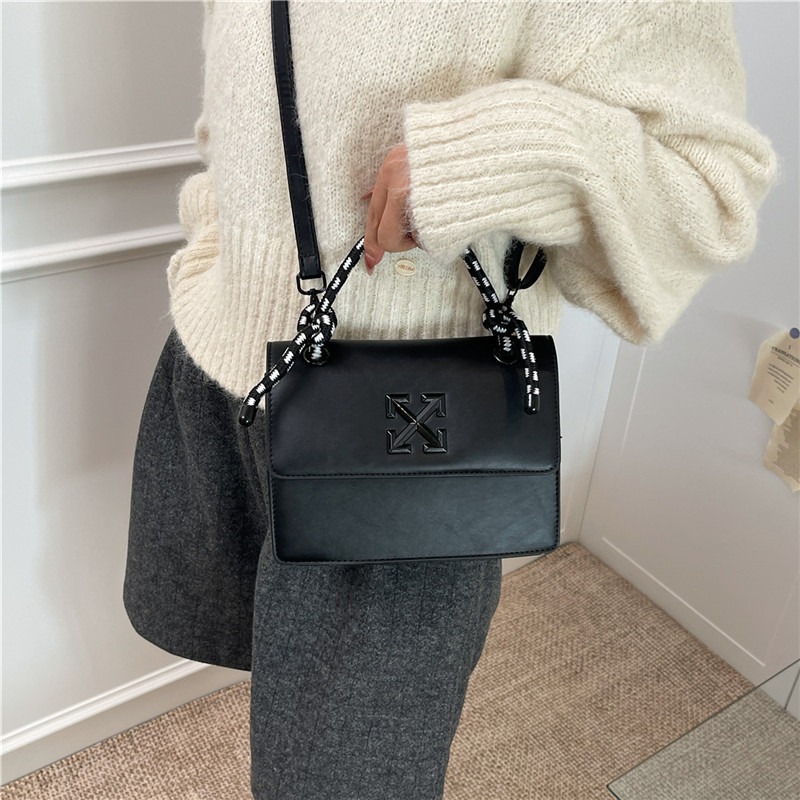 Modna torba listonoszka w styl – Luxury Bags Paris recenzja i cena