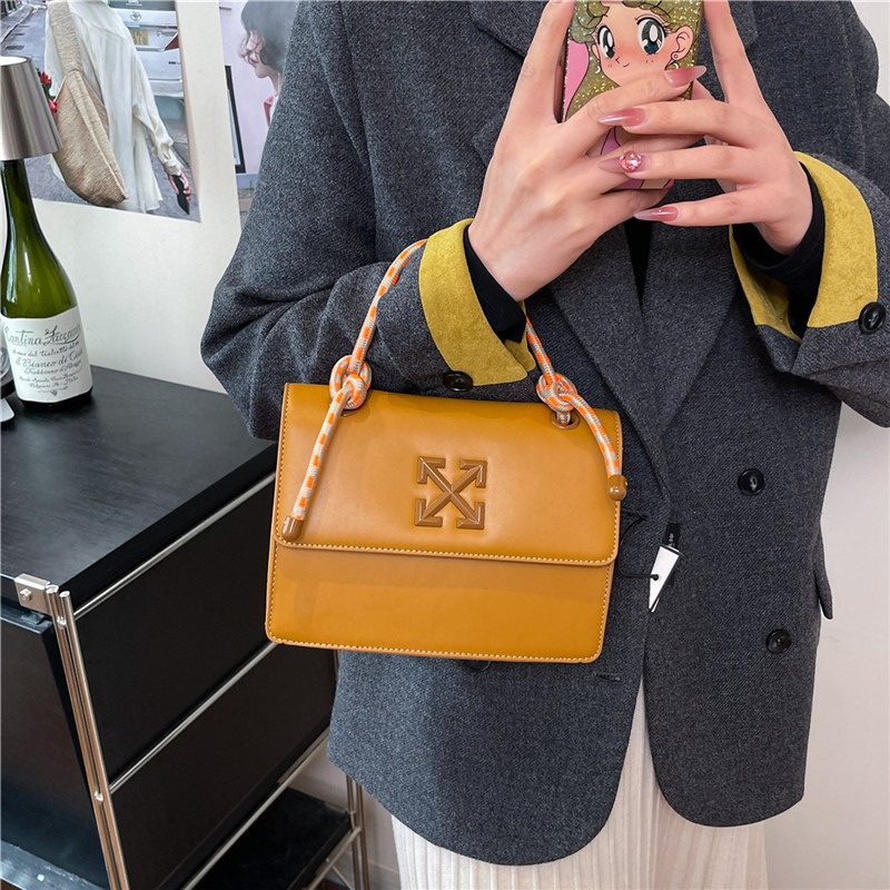 Modna torba listonoszka w styl – Luxury Bags Paris recenzja i cena