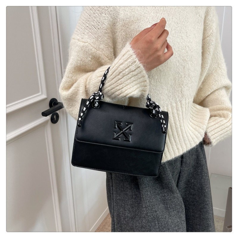 Modna torba listonoszka w styl – Luxury Bags Paris recenzja i cena