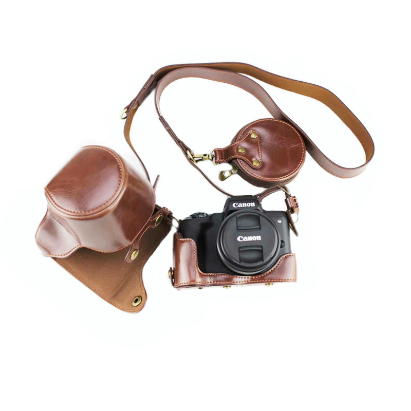 Luksusowe etui z PU skóry, tor – Luxury Bags Video recenzja i cena