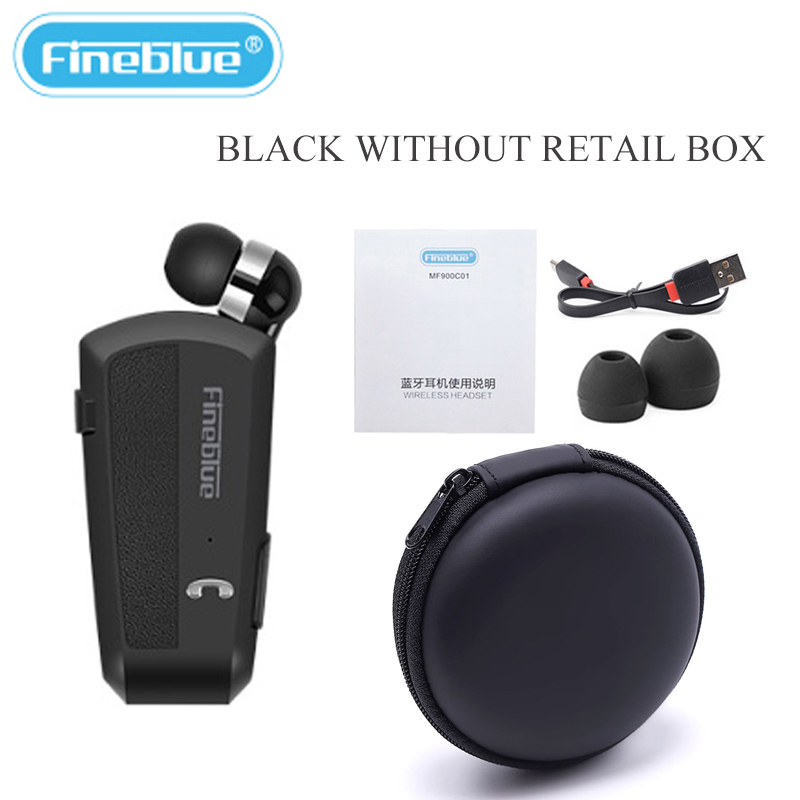 Fineblue F990 najnowszy bezprz – Luxury Bags Video recenzja i cena