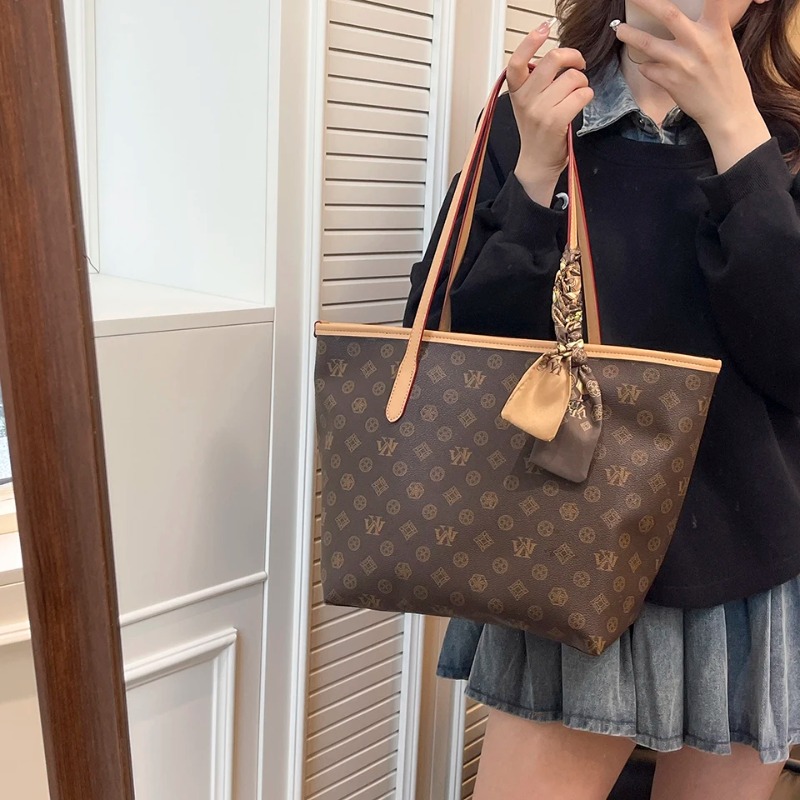 Najlepsza torba na pieluchy Su – Luxury Bags Best recenzja i cena