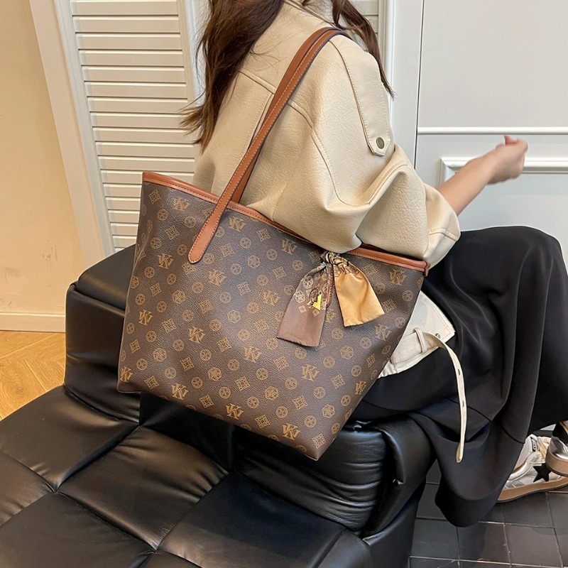Najlepsza torba na pieluchy Su – Luxury Bags Best recenzja i cena