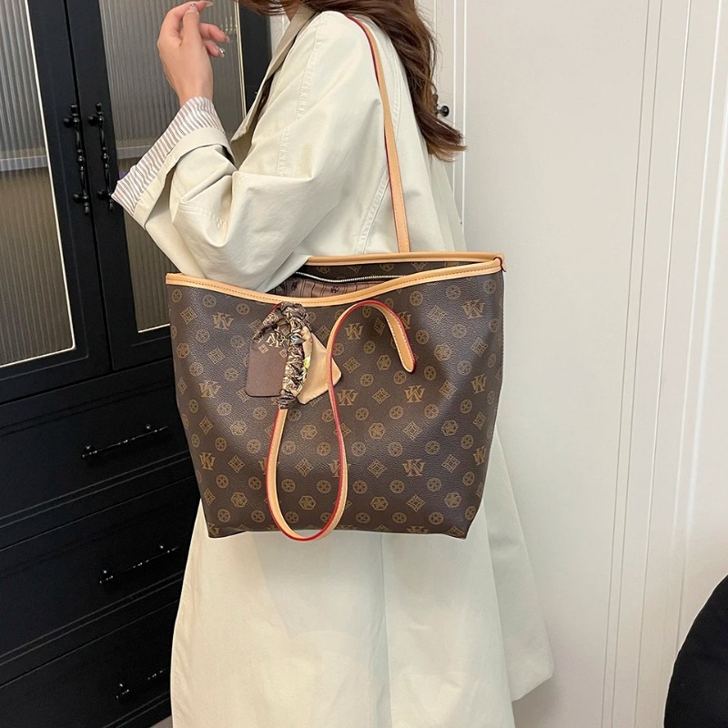 Najlepsza torba na pieluchy Su – Luxury Bags Best recenzja i cena