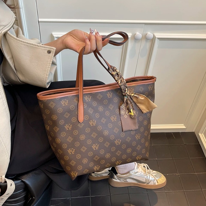 Najlepsza torba na pieluchy Su – Luxury Bags Best recenzja i cena