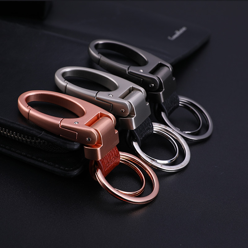 Jobon samochodów brelok do klu – Luxury Bags Best recenzja i cena