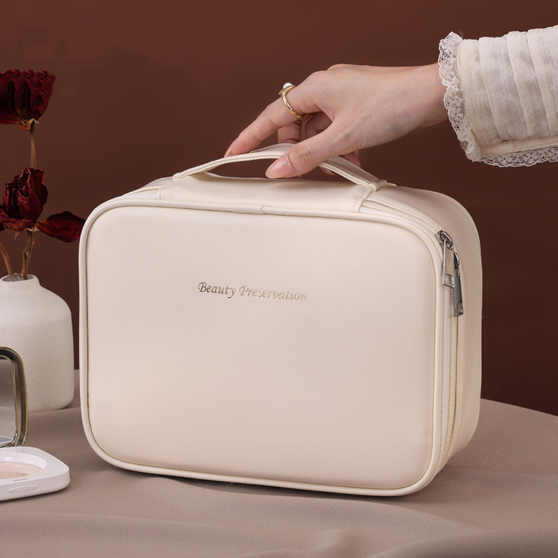 Hurtownia PU o dużej pojemnośc – Luxury Bags China Wholesale recenzja i cena